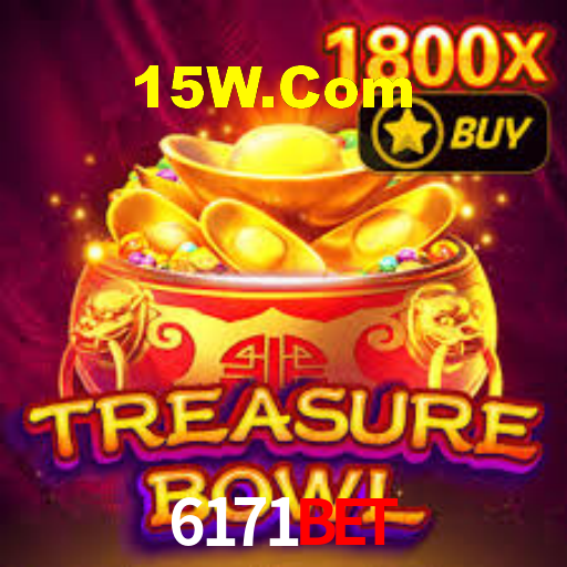 6171Bet - Plataforma De Caça-Níqueis Online - 6171 Bet App