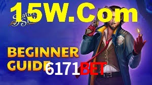 Tennis Betting 6171Bet