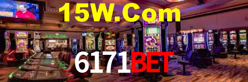 6171Bet