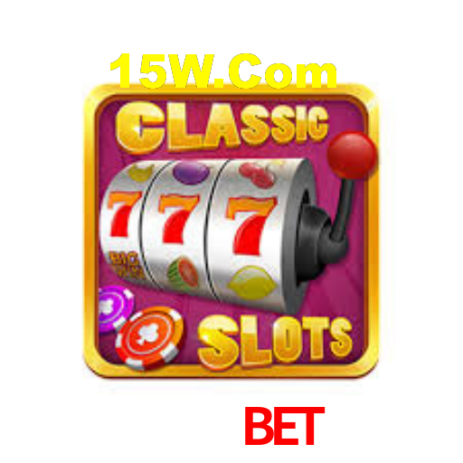 6171Bet,6171 Bet App
