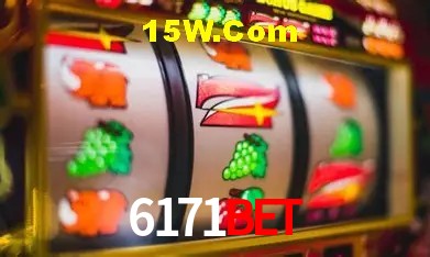 API Integration 6171Bet