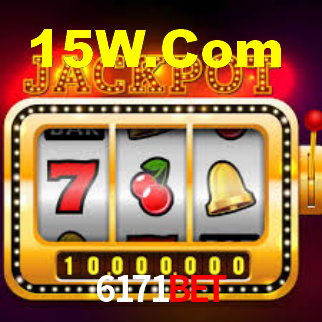 6171Bet