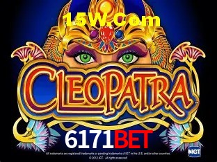 Secure Login 6171Bet