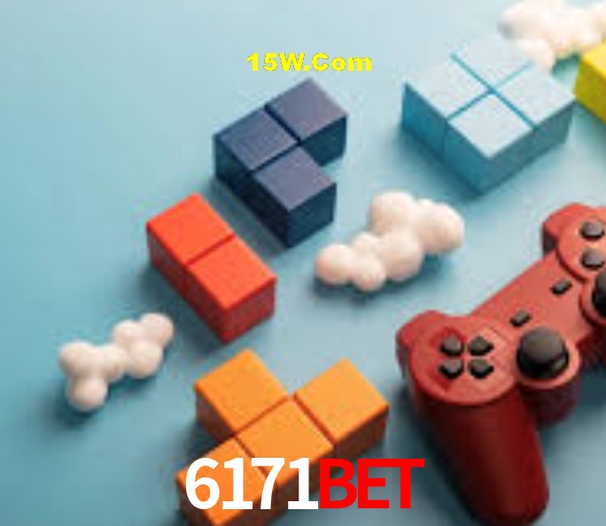Statistics 6171Bet