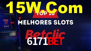 Premium Interface 6171Bet