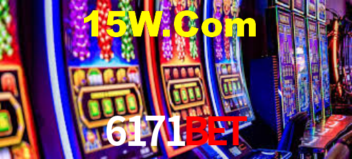 6171Bet