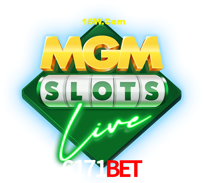 Secure Login 6171Bet