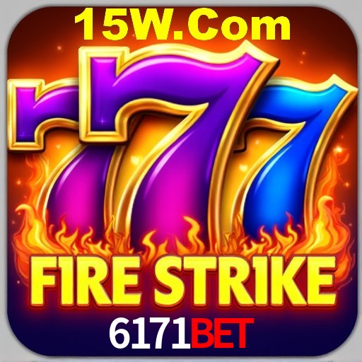 Desvendando o Mundo dos Jogos Virtuais na 6171Bet