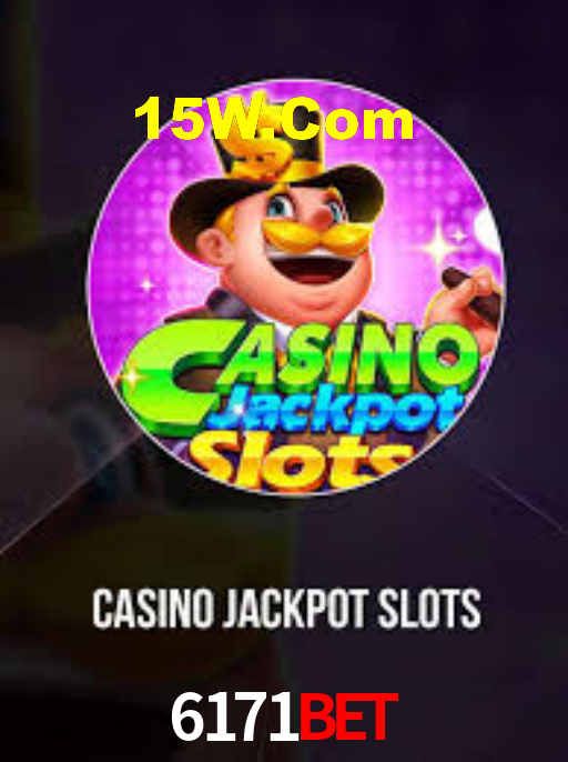 6171Bet: A Experiência de Casino com Jogos de Mesa ao Vivo