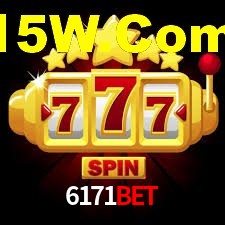 Programa VIP 6171Bet