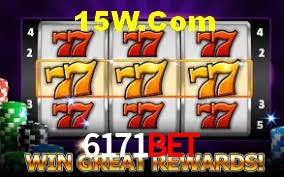 Game Statistics 6171Bet