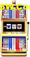 Player Reviews 6171Bet