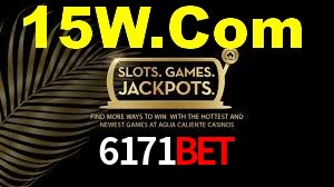 6171Bet