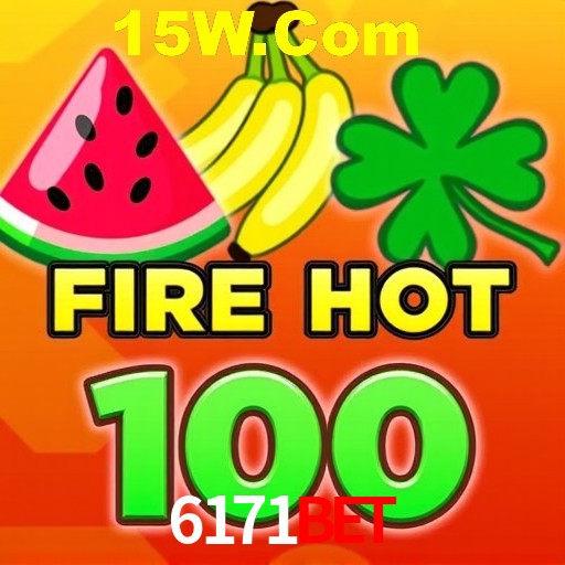 Flash Promotion 6171Bet