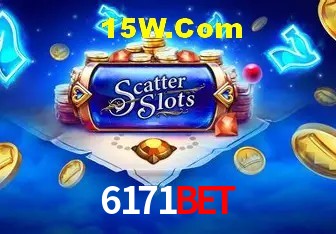 Slot Games 6171Bet
