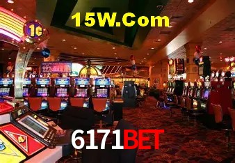 2FA Security 6171Bet
