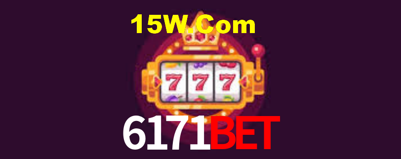 6171 Bet App