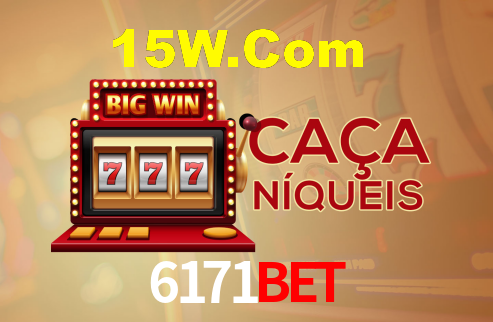 6171Bet
