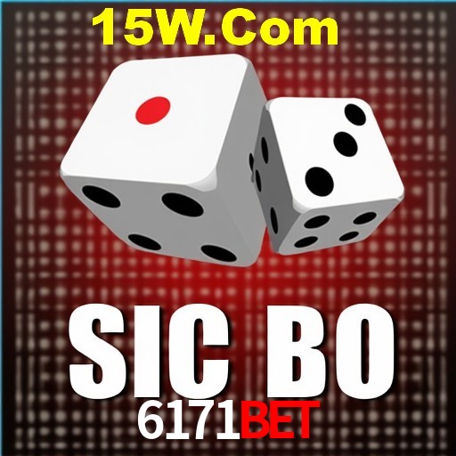 Blackjack Table 6171Bet