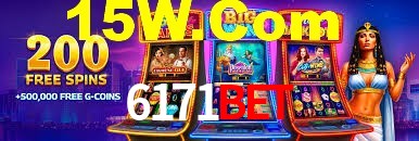 Crash Games Statistics 6171Bet
