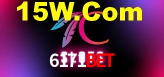 6171 Bet Login
