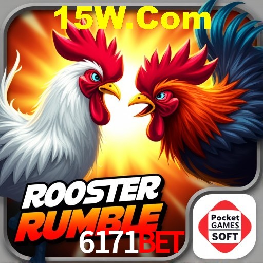 Crash Games Strategies 6171Bet