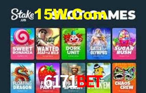 6171 Bet Login