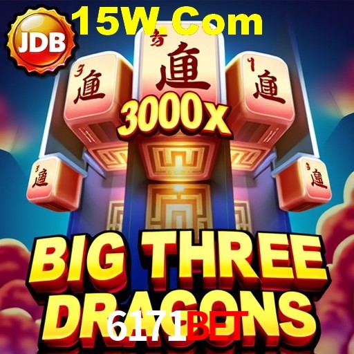6171Bet,6171 Bet App