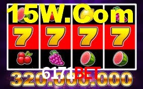Spaceman Game 6171Bet