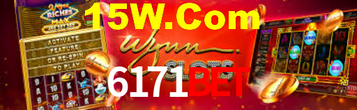 6171 Bet App