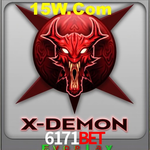 Live Casino 6171Bet