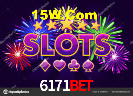 6171Bet,6171 Bet App