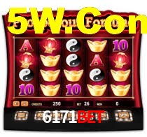 6171Bet