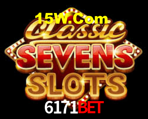 6171Bet