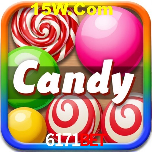VIP Casino 6171Bet