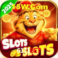 Welcome Bonus 6171Bet