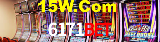 6171 Bet Login