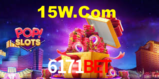 6171 Bet Login