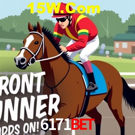 Exclusive Offers 6171Bet