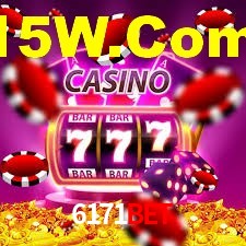 Explore as vantagens do 6171Bet: serviço profissional e confiabilidade