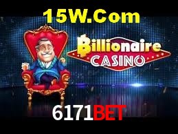 Live Casino 6171Bet