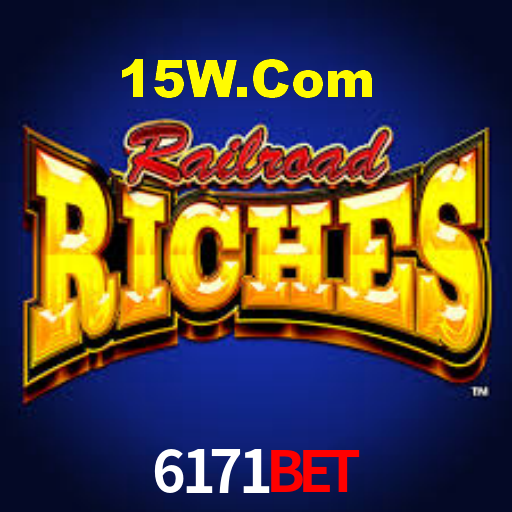 6171Bet: Seu Cassino Premiado com Pagamentos Rápidos