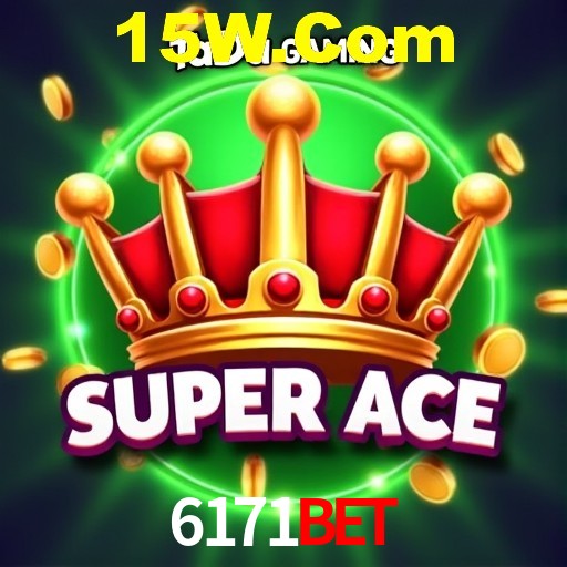 Descubra a Essência do 6171Bet: Nossa História e Compromissos