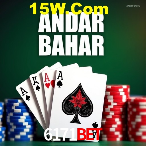 Explorando a Categoria de Eventos em Apostas na 6171Bet