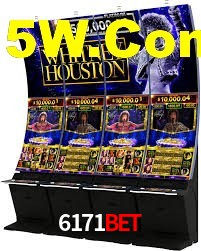 Daily Bonuses 6171Bet
