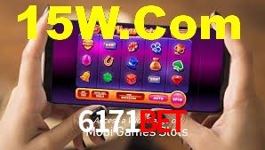 Tournaments 6171Bet