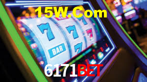 6171Bet: Jogue Crash e Experimente Alta Recompensa Instantânea