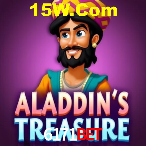Descubra a Magia dos Jogos de Arcade no 6171Bet