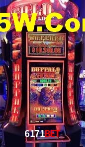 Tournaments 6171Bet