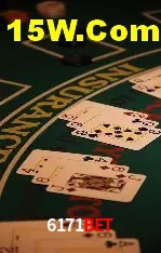 Weekend Specials 6171Bet